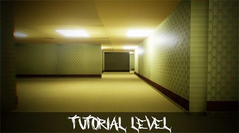 后室深处  v0.0.9.4