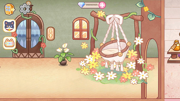 旅猫梦幻乐园 官方版 v2.0.5