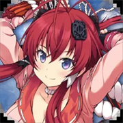 点心萌物语官网版