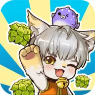 Master of Level(关卡大师无限金币版)