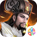 天工物语手游安卓版(送V10元宝)