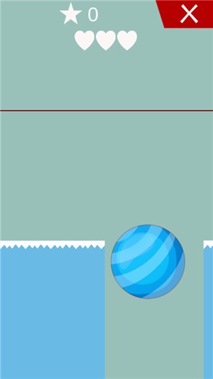进个球  v2.1.2