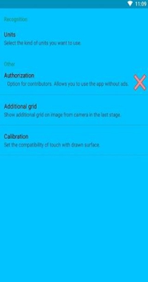 VR实际测量 3.3.1