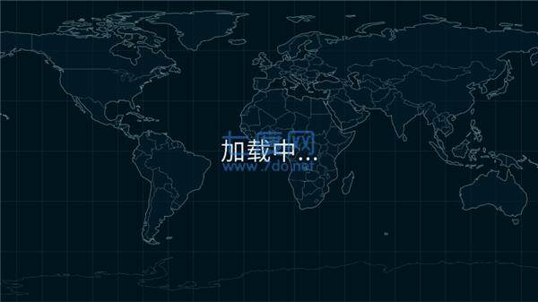 dummynation二战版