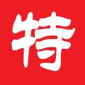 特购城