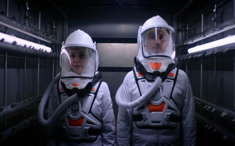 复体 2020-03-27 11:57