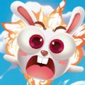 猎杀小兔兔