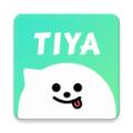 Tiya语音聊天