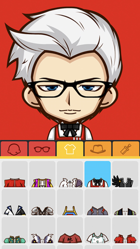 SuperMii酷脸 v4.0.3.0