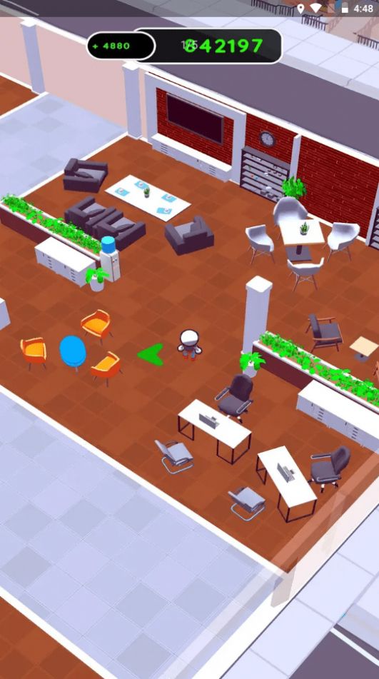 汽车市场经理模拟器.jpg 汽车市场经理模拟器.jpg