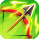 家园卫士小米版