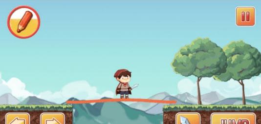 绘图骑士.png 绘图骑士.png