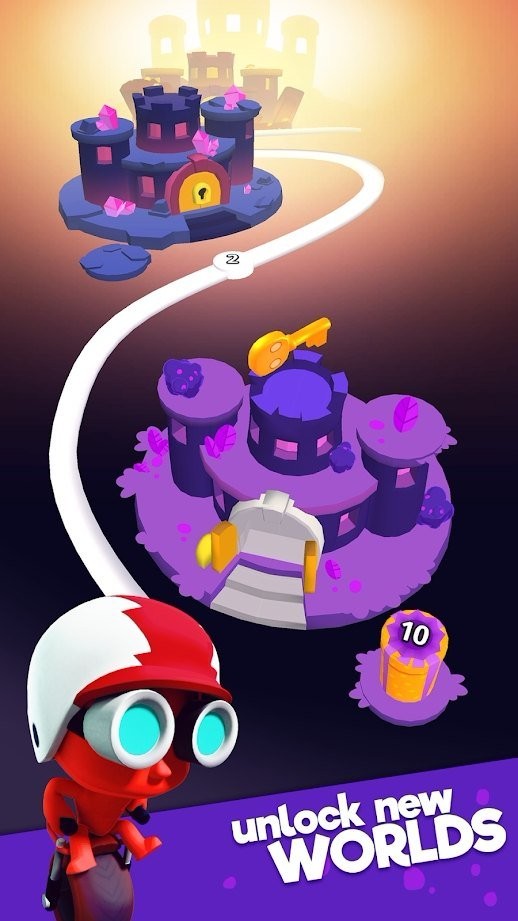 射击战利品 2024-06-25 15:08