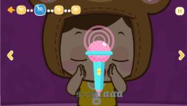 1636786593177072.png 1636786593177072.png