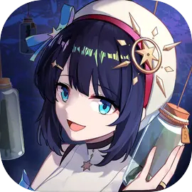 你已经猜到结局了吗官方版