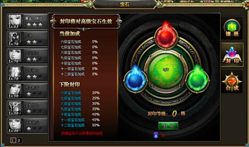 1623981301124228.jpg 1623981301124228.jpg