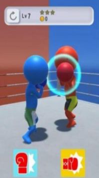 休闲拳击CasualBoxing v4.0.5