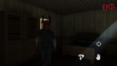 恐怖猪头怪 汉化版 v3.0.5