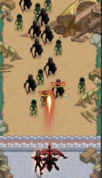 暗影英雄塔防 v3.0.5