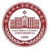 福州掌上协和医院