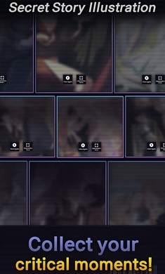 浪漫故事  v1.4.0