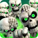 一起来拆塔最新版