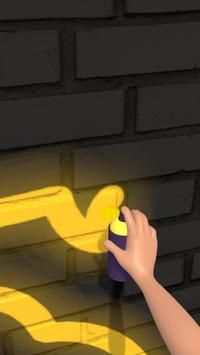 墙面涂鸦手机版 v0.3