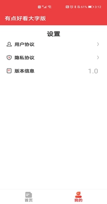 1627633926198893.jpg