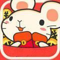 小怪兽扫雷赚钱