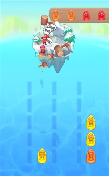 海岛奇兵网页版 2022-10-11 09:47