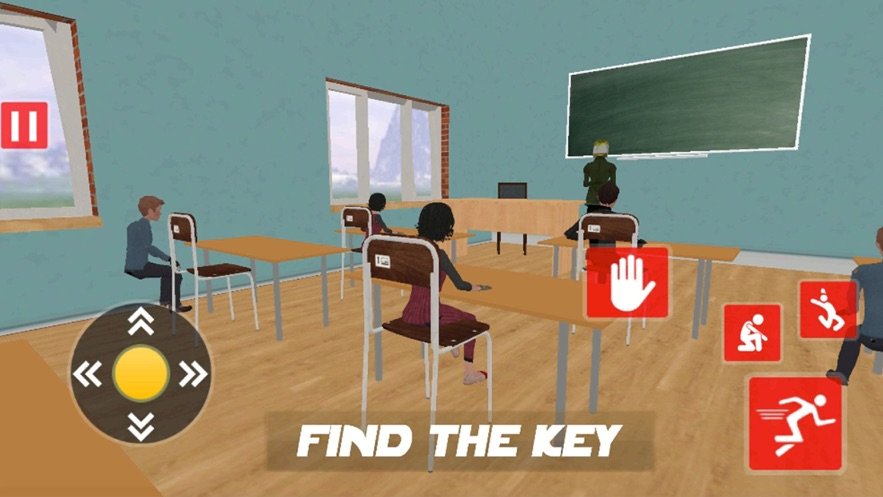 可怕的高中邪恶老师.jpg 可怕的高中邪恶老师.jpg