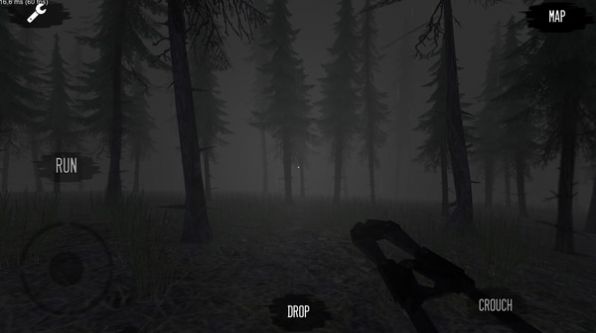 我是警笛头模拟器安卓手机版  v4.0.3