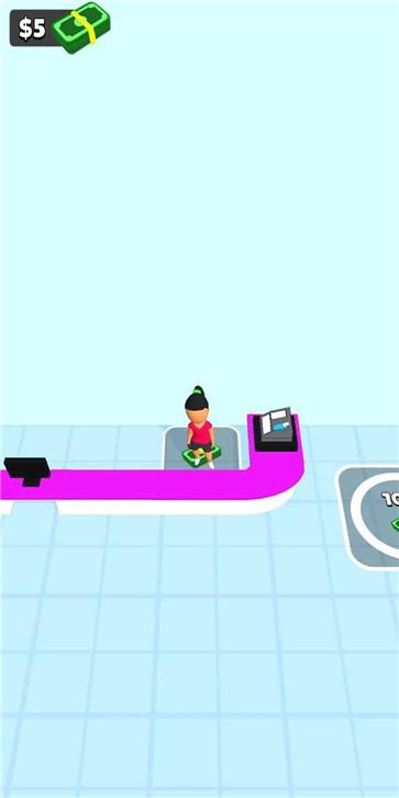 健身俱乐部发烧友  v1.0