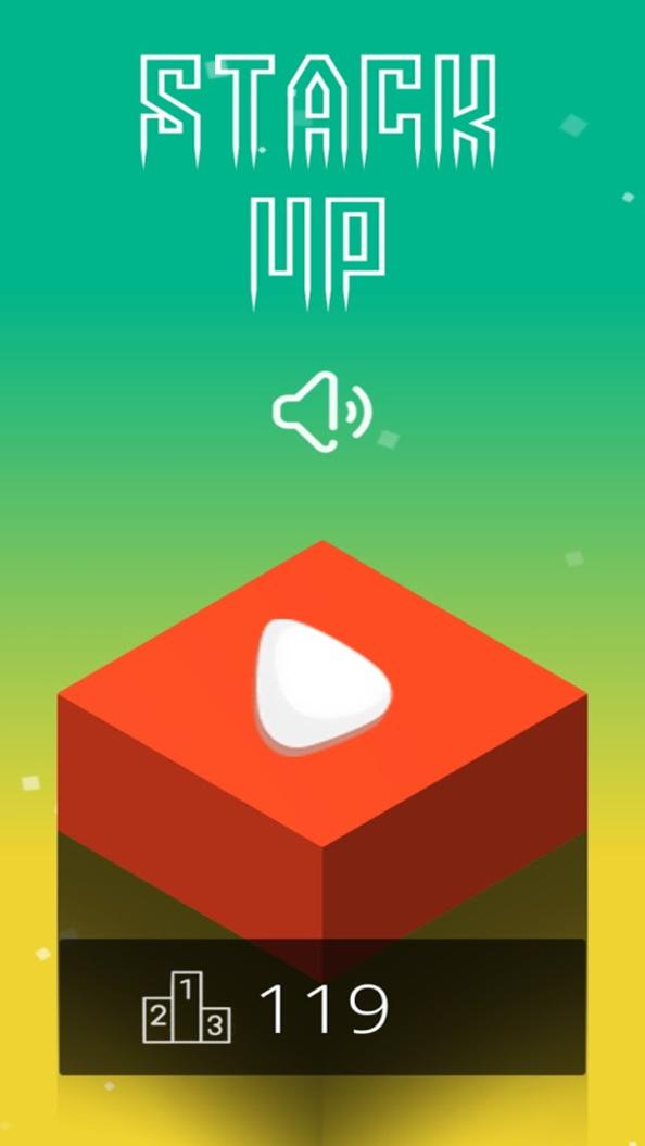 方块堆高高 v1.3