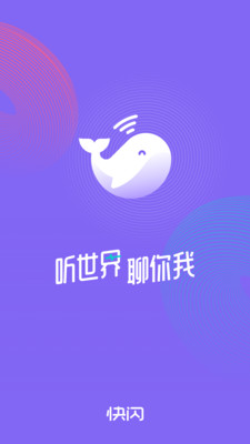 2021051995372239.jpg