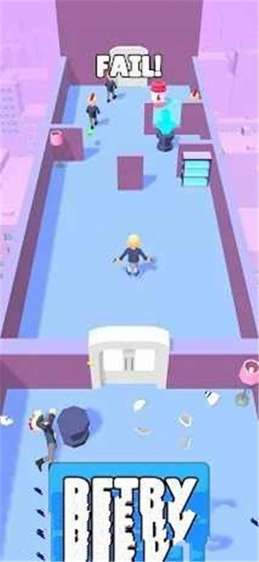 弧形快速启动器  v2.71.0