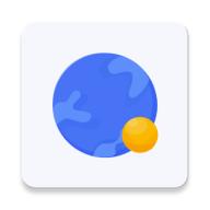 松尺搜索去广告