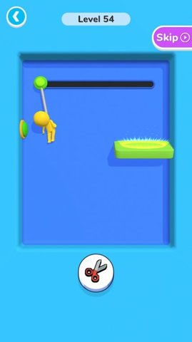 拯救这家伙 v0.1.1