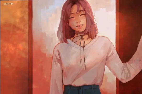 missed message.jpg missed message.jpg