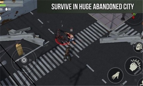 捕食日1.133.1 v1.133.1