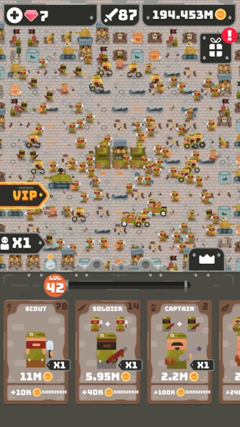 合成帝国 v0.0.35