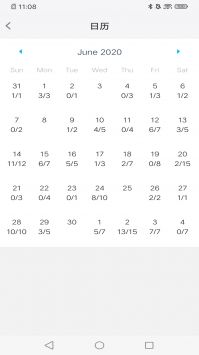 Memory Helper v3.0.5