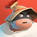 躲猫猫射击正版