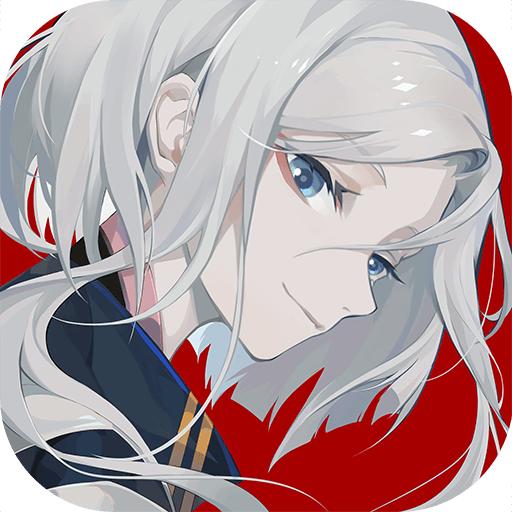 阴阳师百闻牌手游