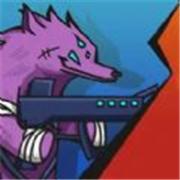 动物园友汇无双