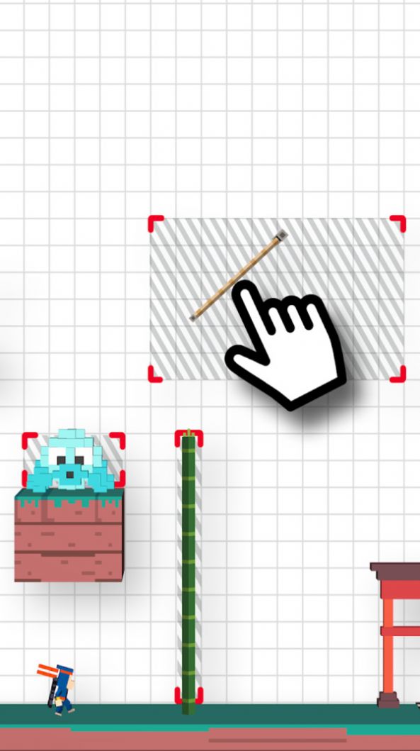 鳄鱼要上天游戏免费金币最新版  v4.2.4