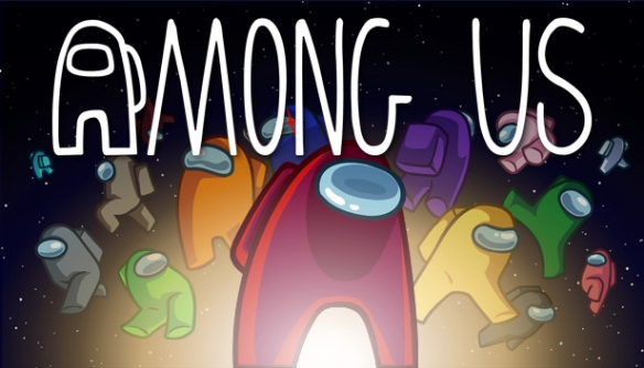 Among Us Arena.jpg