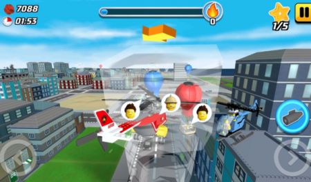 乐高我的城市2 v3.0.5