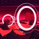 Pioneer Skies(天空先锋3D完整解锁版)