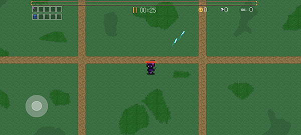 地下城割草内购版 v5.1.27.5